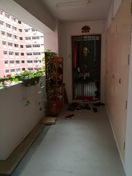 Blk 742 Pasir Ris Street 71 (Pasir Ris), HDB 5 Rooms #179958852